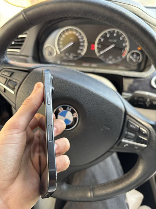 Iphone 16 pro 128gb