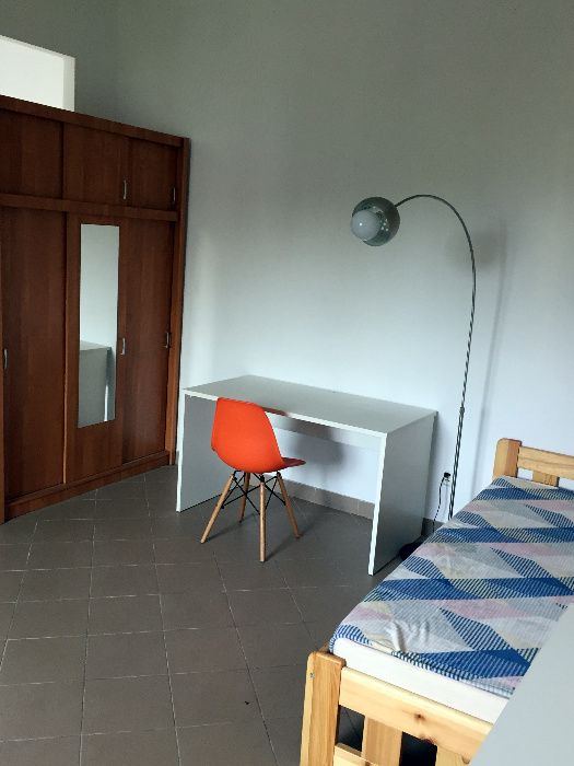 Noclegi Pracownicze, Łodygowice