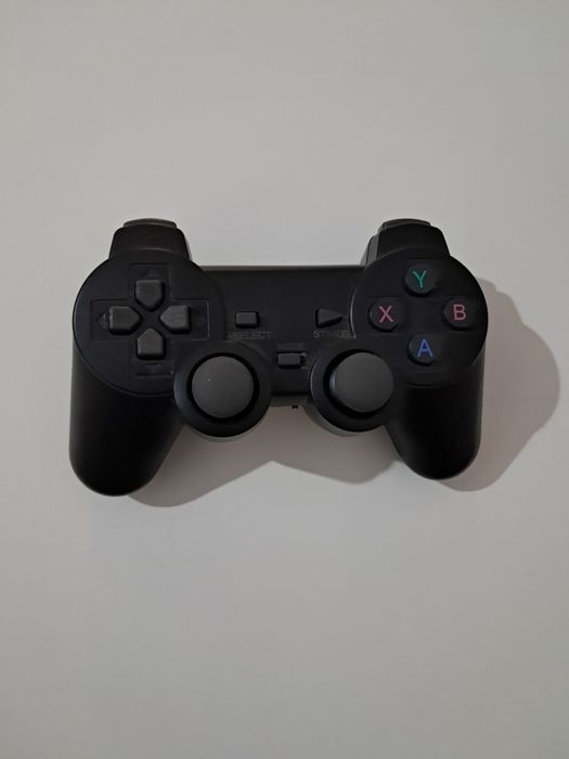 2.4GHz Wireless Controller for PC, TV Box, and Android64741256482051120
