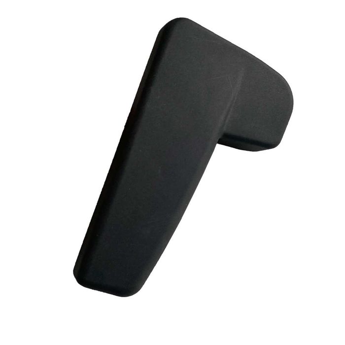 Puxador alça abrir capô capot Vw golf mk7 passat b8 skoda Novo