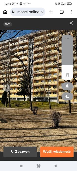 Mieszkanie M5 Rybnik Św.Jòzefa 70.5m Atrakcyjna cena - Widok 3