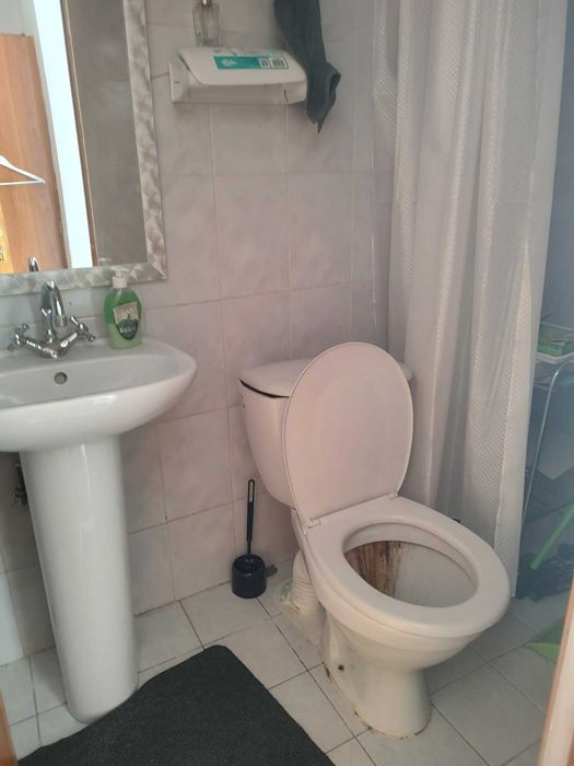 Ст.м. Голосіївська- 1 хв! Здам офіси 15-16 м.кв. Є своя мокра точка!!