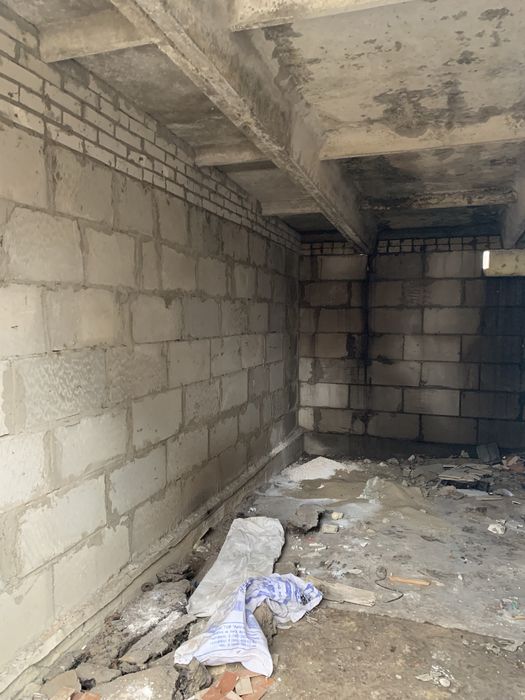 Прдам гараж. « Зв’язківець»Теремки, Сірка, 6, Заболотного