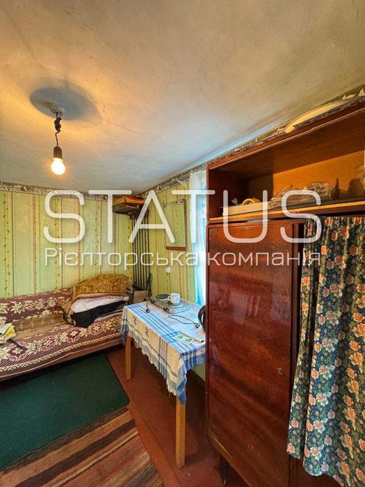 Частина будинку ! Нові Санжари! Без комісії