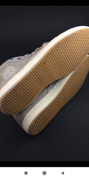 Кросівки Graceland