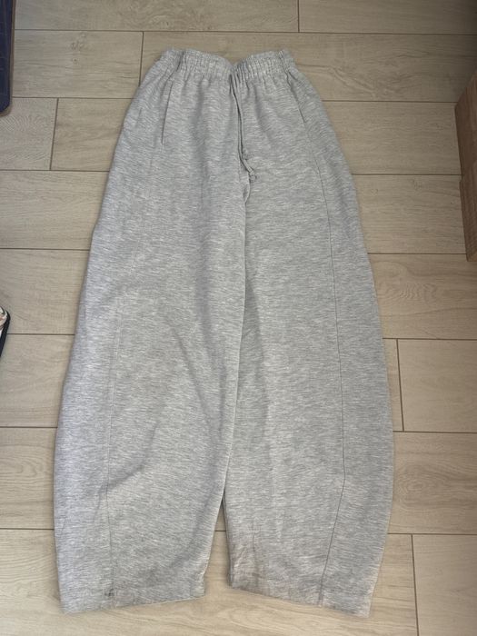 Продам  штани Bershka розмір xxs