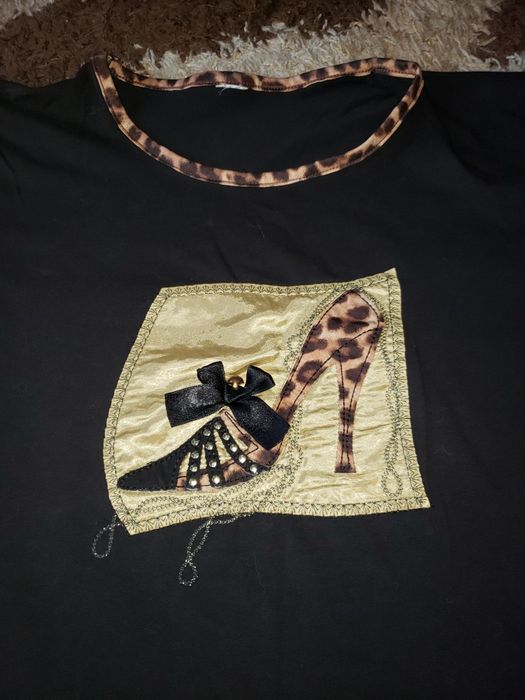 Футболка 52р. футболка