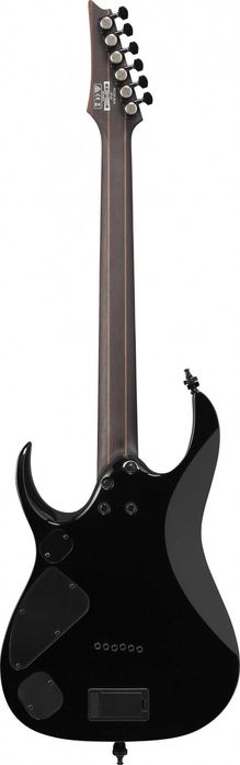 Ibanez RGD61ALA-MTR gitara elektryczna