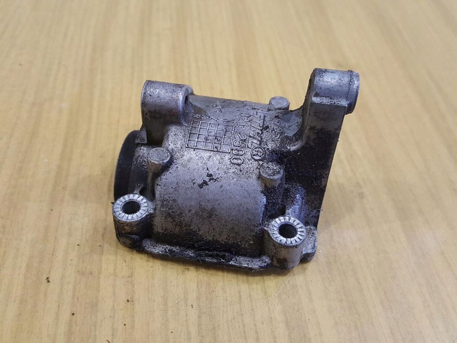 Stihl Fs 45 Miska Miseczka Korbowa Pokrywa