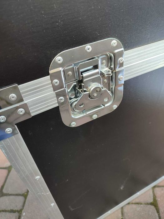 Ящик для будь чого