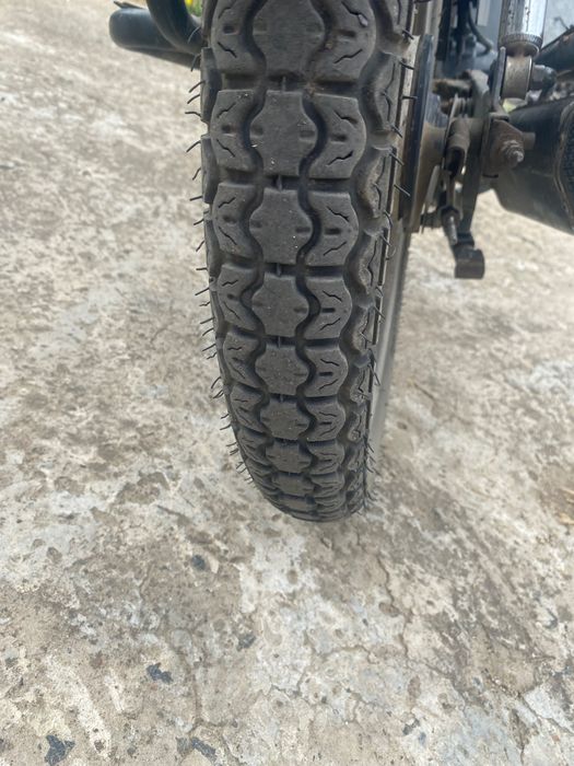 Продам дельту 110 куб