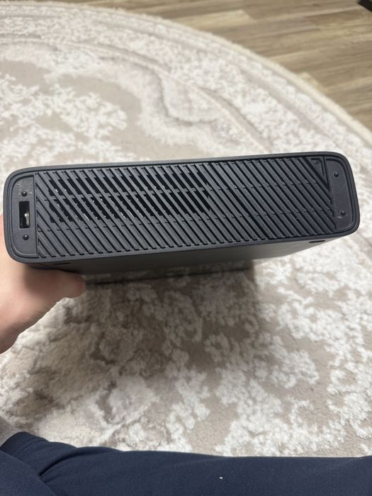 Продам x boks360