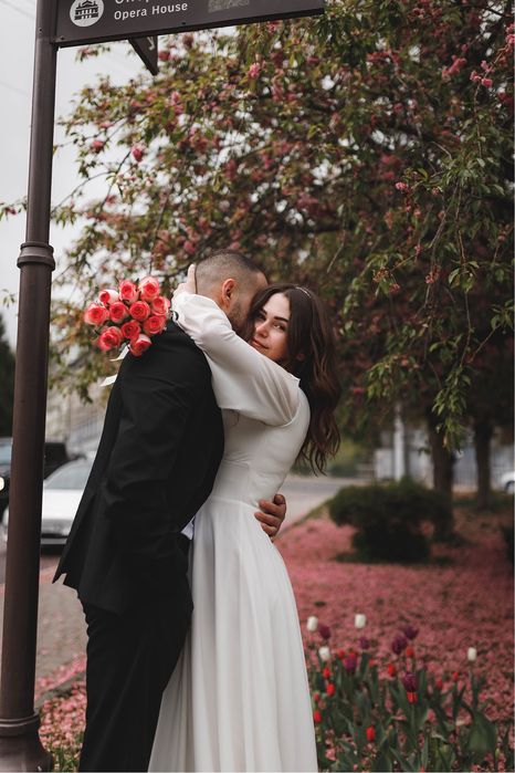 Фотограф Львів! Розпис, хрещення, love story, індивідуальна зйомка.
