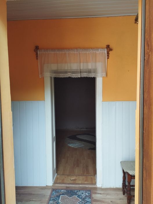 Продам дом Закарпатье Берегуйфолу