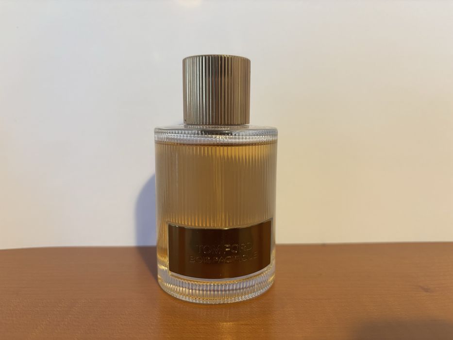 Tom Ford Bois Pacifique 100 ml