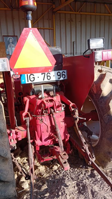 Intranacional b-414