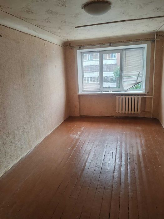 Продаж 3 кім квартири 3/5 пов мікр-н Алмазний №20092