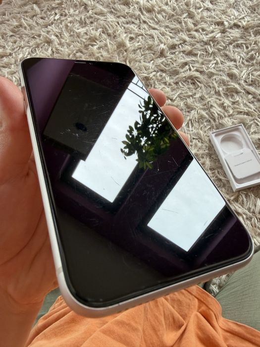 iPhone 11 64GB