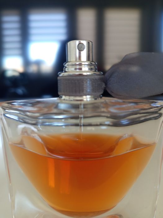 Lancome La vie est Belle EDP