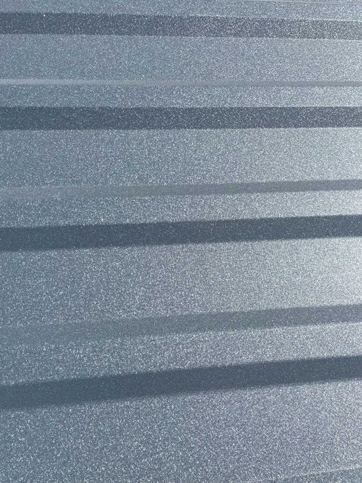 Blacha Trapezowa 7016 MAT TANIO