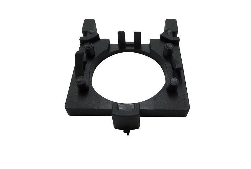 ADATADOR PARA LÂMPADAS LED/XENON H7 FORD
