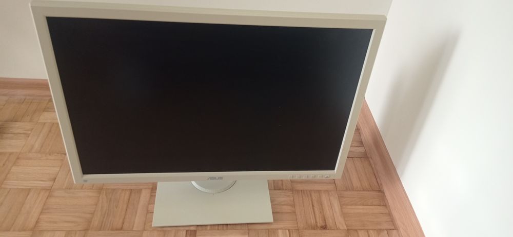 Monitor Asus 24 cale