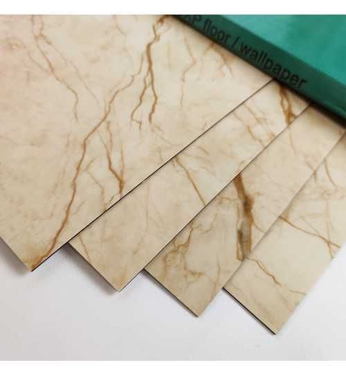 КРАЩА ЦІНА! Виниловая плитка самоклеящиеся, самоклеюча плитка, мармур