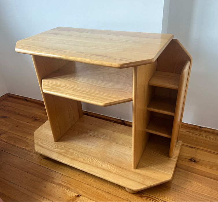 Oddam za darmo szafke pod telewizor