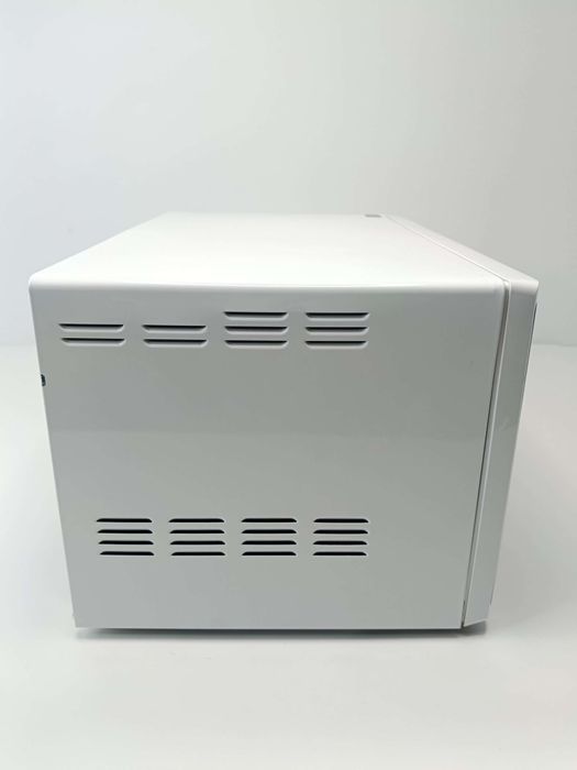 Samsung MS23K3614AW/EG Mikrofala 23L 800W Biała