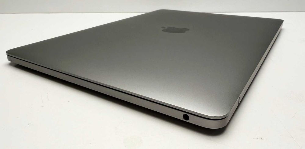 APPLE MacBook Pro A2159 i5 8/128GB 2019