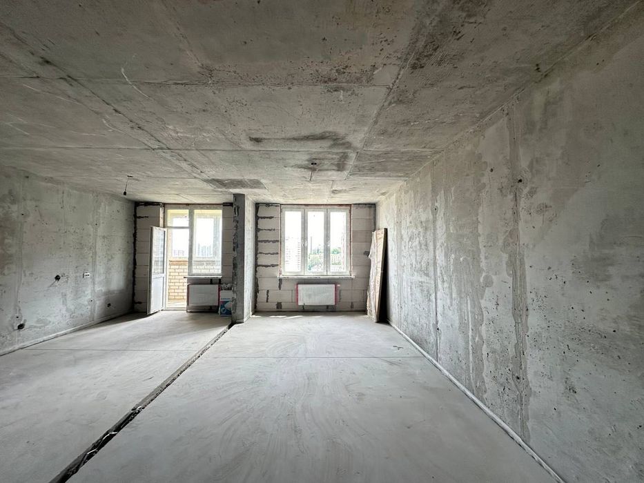 Оренда склада 80 метрів, метро Деміївська