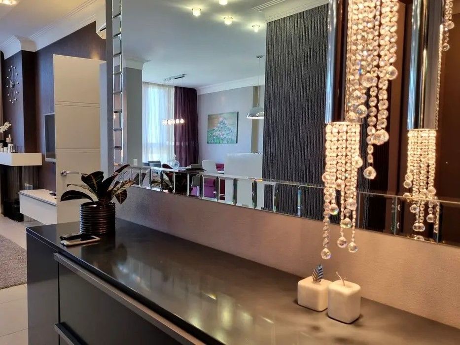 2-rooms apartment apartment by the address (area 82 m²) - Atlanta.ua - photo 6