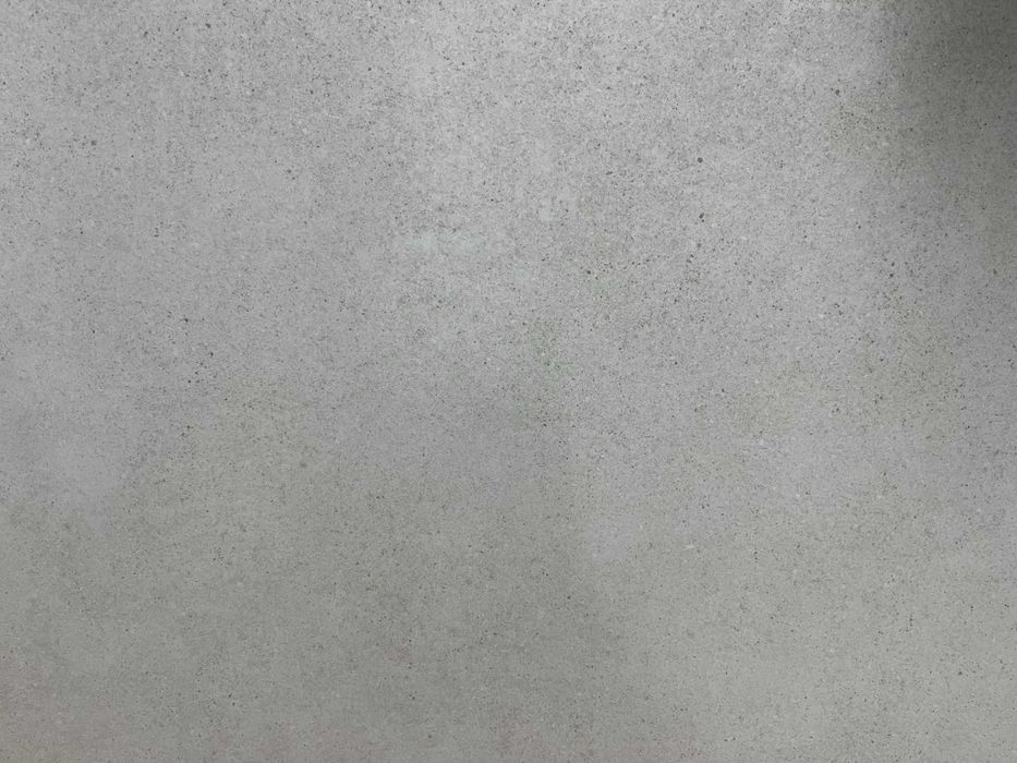 Kafle / Gres Portland Blanco Gres Rektyfikowany 60X120