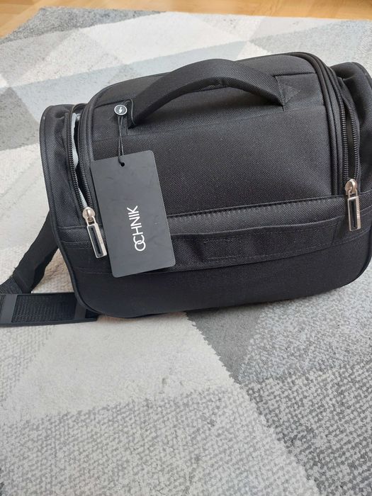 Torba/kosmetyczka