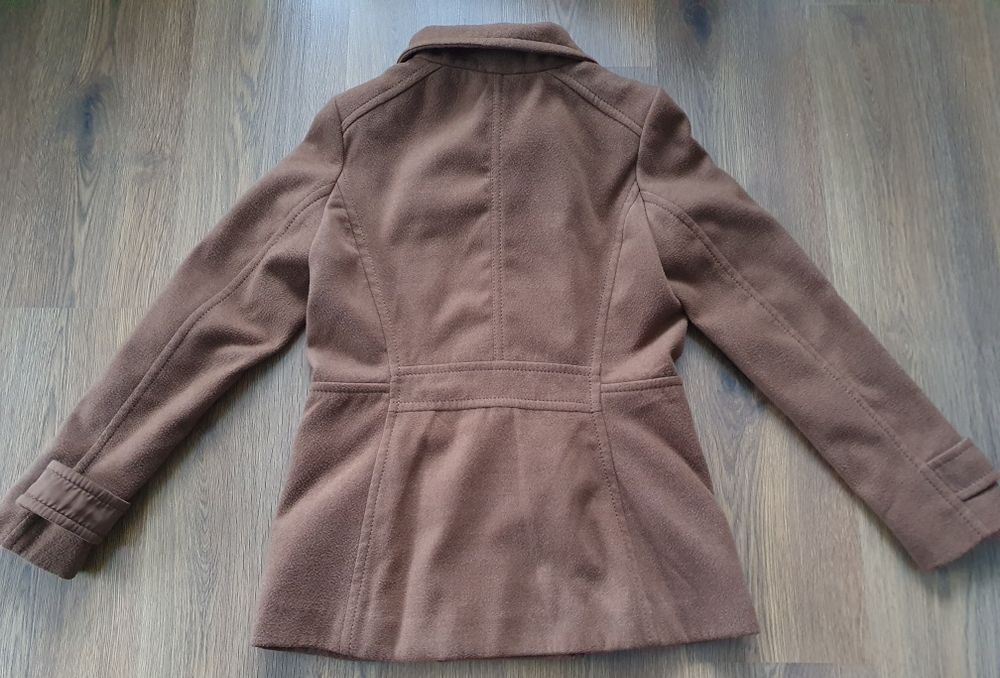 Kurtka marynarka Reserved 36/38