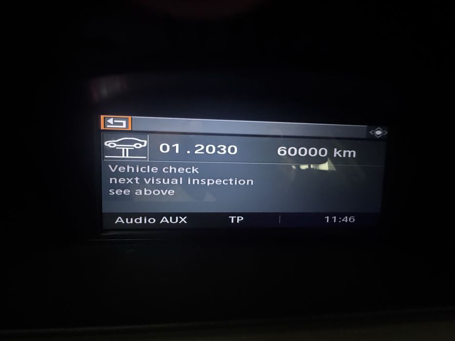 Bmw 320 177cv dd 2010