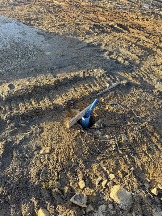 Земельні ділянки в Яблуниці