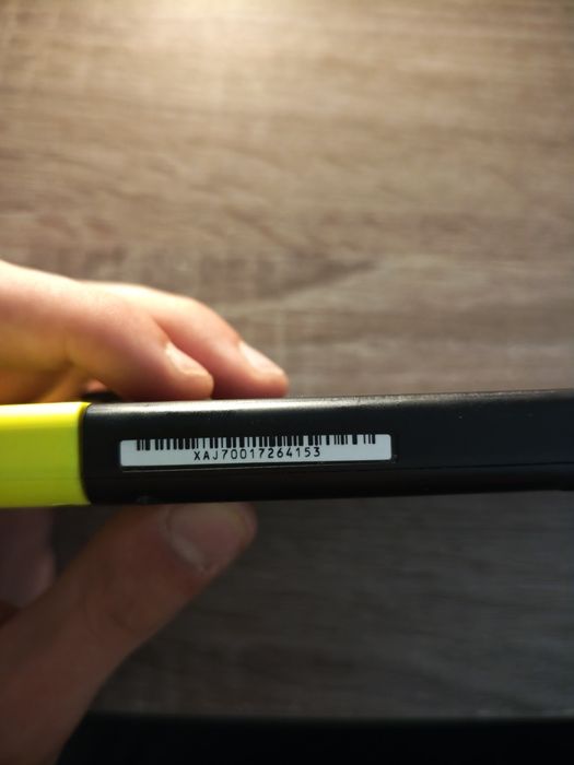Nintendo switch sem patch