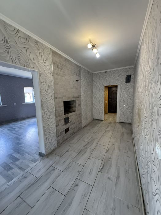 Продаж Частина будинку по вулиці Василівська
