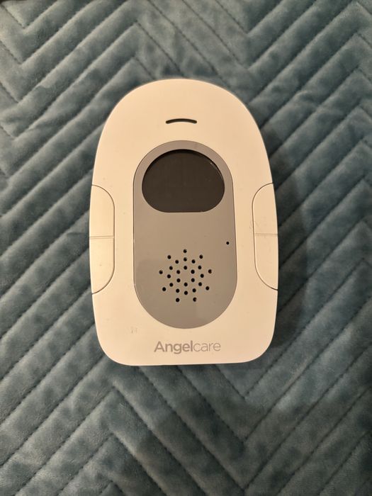 Angel Care AC127P