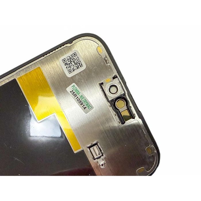 Wyświetlacz Lcd Incell Ekran Do Iphone 15 Pro Max