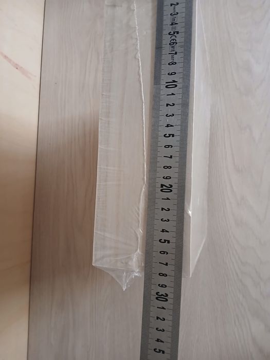 Porta-jooas/armário arrumação