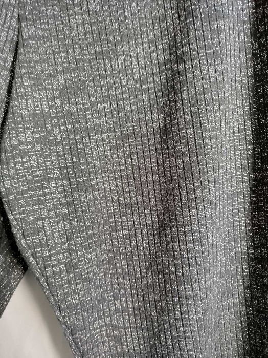 Штанишки нарядные  в рубчик на  осень  Nutmeg  20 р.