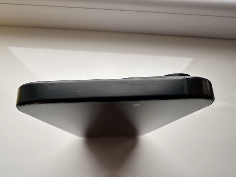 Iphone 16 pro max 256Гб ЗНИЖКА2000грн.