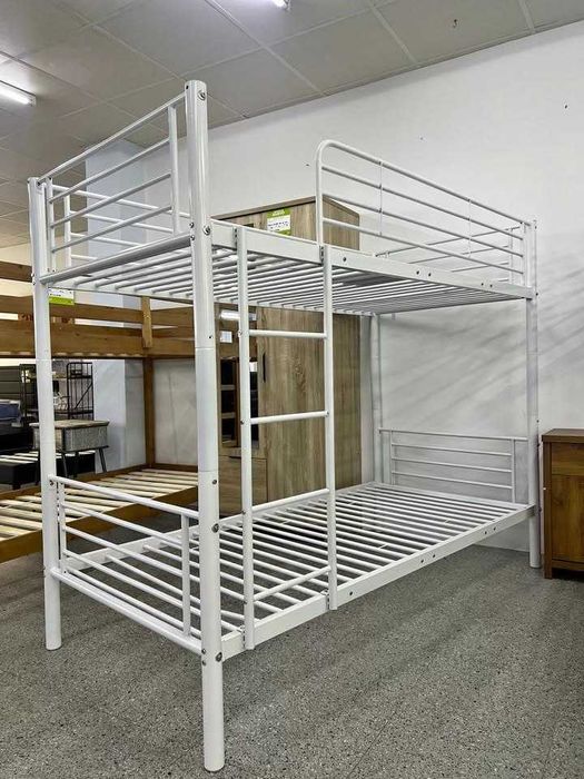 beliches de solteiro novos!! entregar rápido