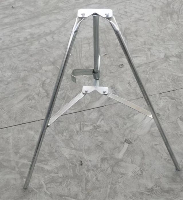 Stemple budowlane/dźwigary/Sztyce Podpory Stęple SZALUNKI