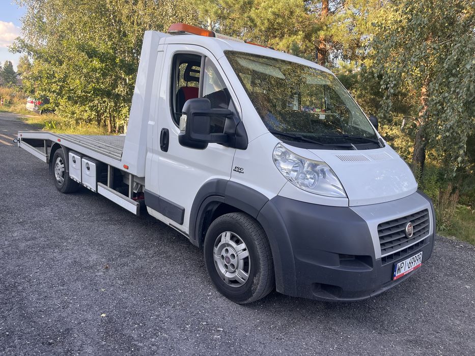 POMOC DROGOWA tanie holowanie Piaseczno Warszawa autostrada s8 A2 e50