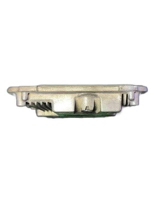 Centralina Motor / ECU AUDI Q7 4L0910401K (OEM) | 4L0910401 (OEM) | 0281013691 (OEM)