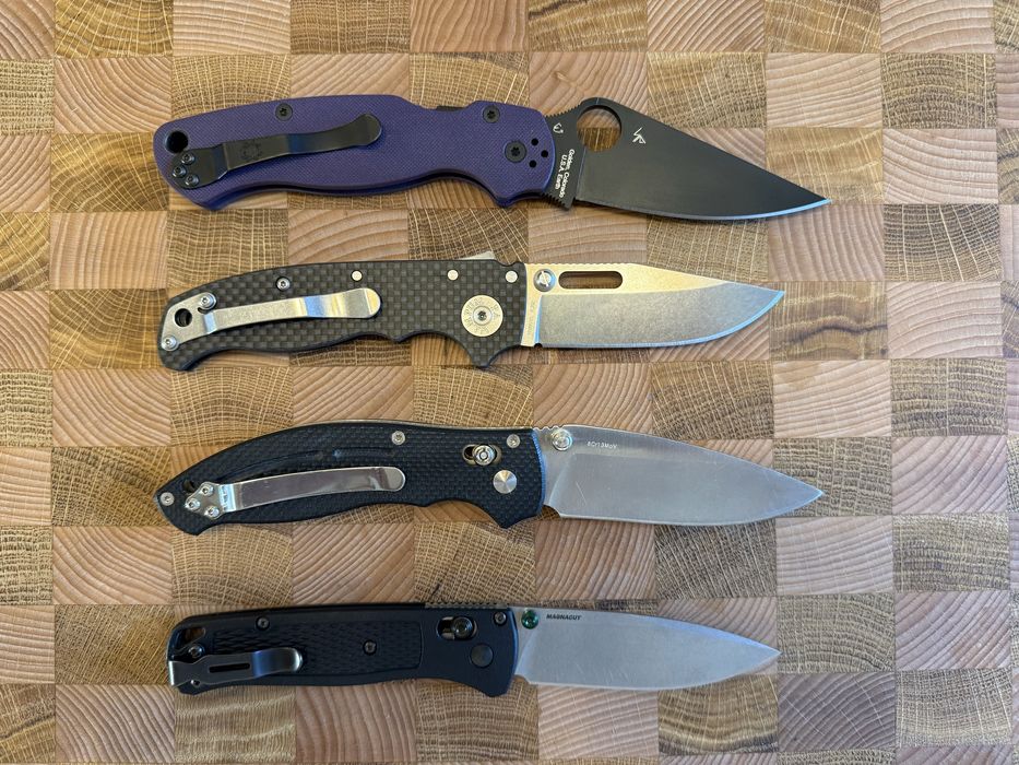 Bee el-04 folder