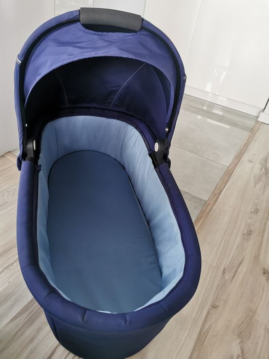 Gondola COT M do wózka GB